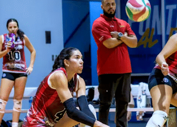 Foto: Genesis Collazo / COPUVO (archivo)