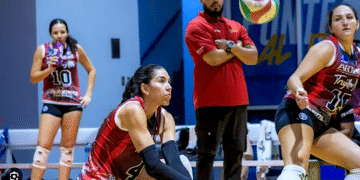 Foto: Genesis Collazo / COPUVO (archivo)