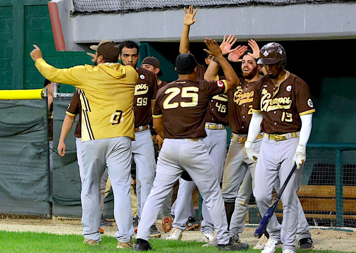 Foto: Aldwin Santiago (suministrada)