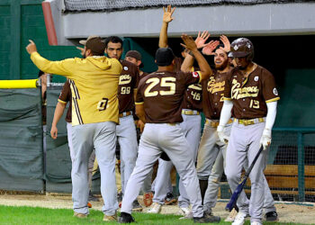 Foto: Aldwin Santiago (suministrada)