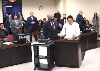 Captura suministrada