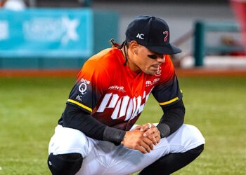 Foto: Leones de Ponce LBPRC (archivo)