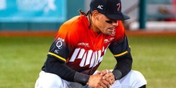 Foto: Leones de Ponce LBPRC (archivo)