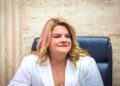 Jenniffer González Colón, gobernadora de Puerto Rico. (Foto: Jenniffer González Oficial / Facebook)