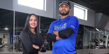 La cadena de gimnasios es la primera en la isla con entrenadores certificados por la Asociación Internacional de Ciencias del Deporte para apoyar a personas que usan Ozempic, Wegovy y Mounjaro, entre otros GLP-1. (Foto suministrada)