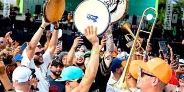 Foto: Compañia de Turismo (Facebook)