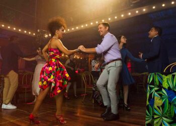 Sus tres alcaldes harán hoy la petición a la UNESCO, desde la Feria de Cali. (Foto: Colombia.co)