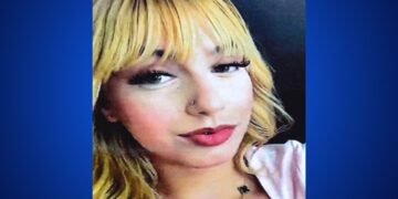 Adneliz Torres Braña (Foto suministrada)