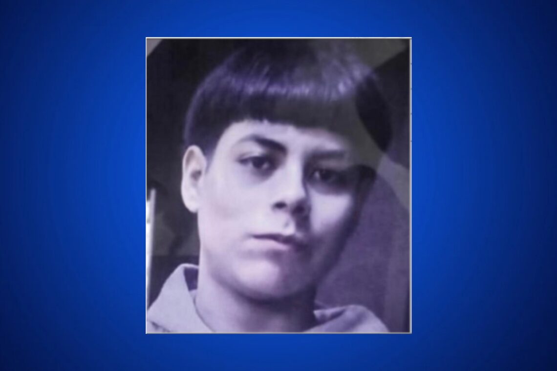 David Jesús Cortes Ruiz. (Foto suministrada)