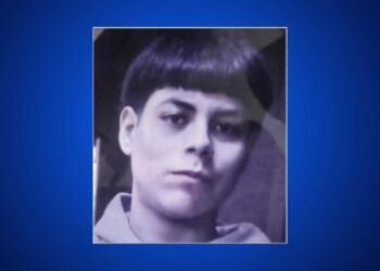 David Jesús Cortes Ruiz. (Foto suministrada)