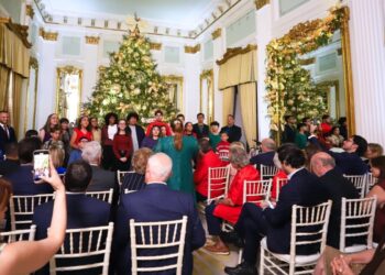 Foto: Jennifer González Colón/Facebook