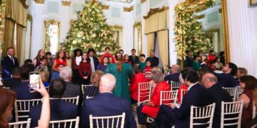 Foto: Jennifer González Colón/Facebook