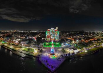 Foto: Municipio de Cataño/Facebook