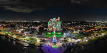 Foto: Municipio de Cataño/Facebook