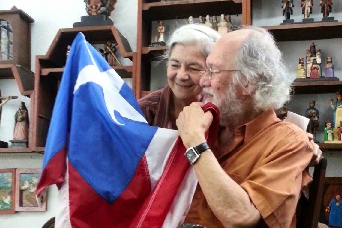 Foto: Jacobo Morales/Facebook