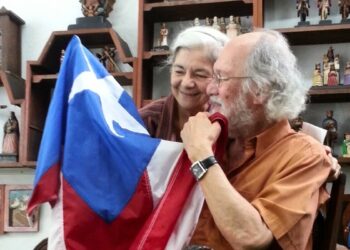 Foto: Jacobo Morales/Facebook