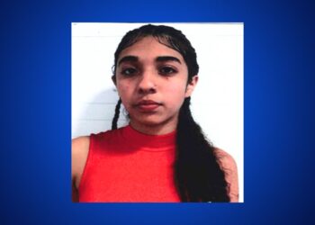 Kanysha L. González Gutierrez. (Foto suministrada)