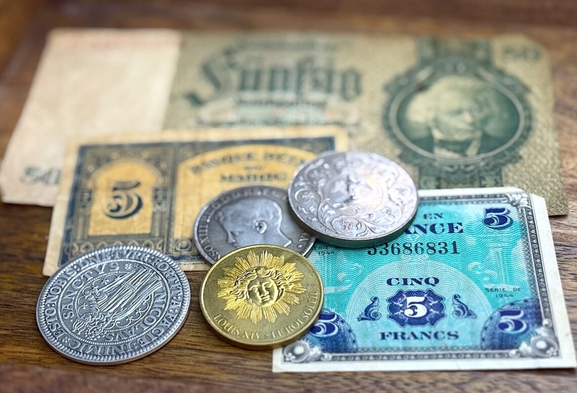 La cita arranca a las 9:00 de la mañana en los predios del Club Puertorriqueño de Ensenada. (Foto suministrada)