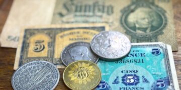 La cita arranca a las 9:00 de la mañana en los predios del Club Puertorriqueño de Ensenada. (Foto suministrada)