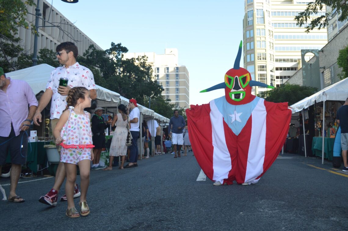 Foto suministrada cultura