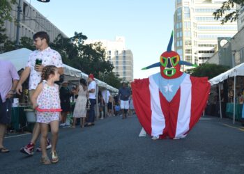 Foto suministrada cultura