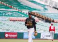 Foto: Leones de Ponce/LBPRC
