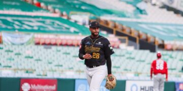 Foto: Leones de Ponce/LBPRC