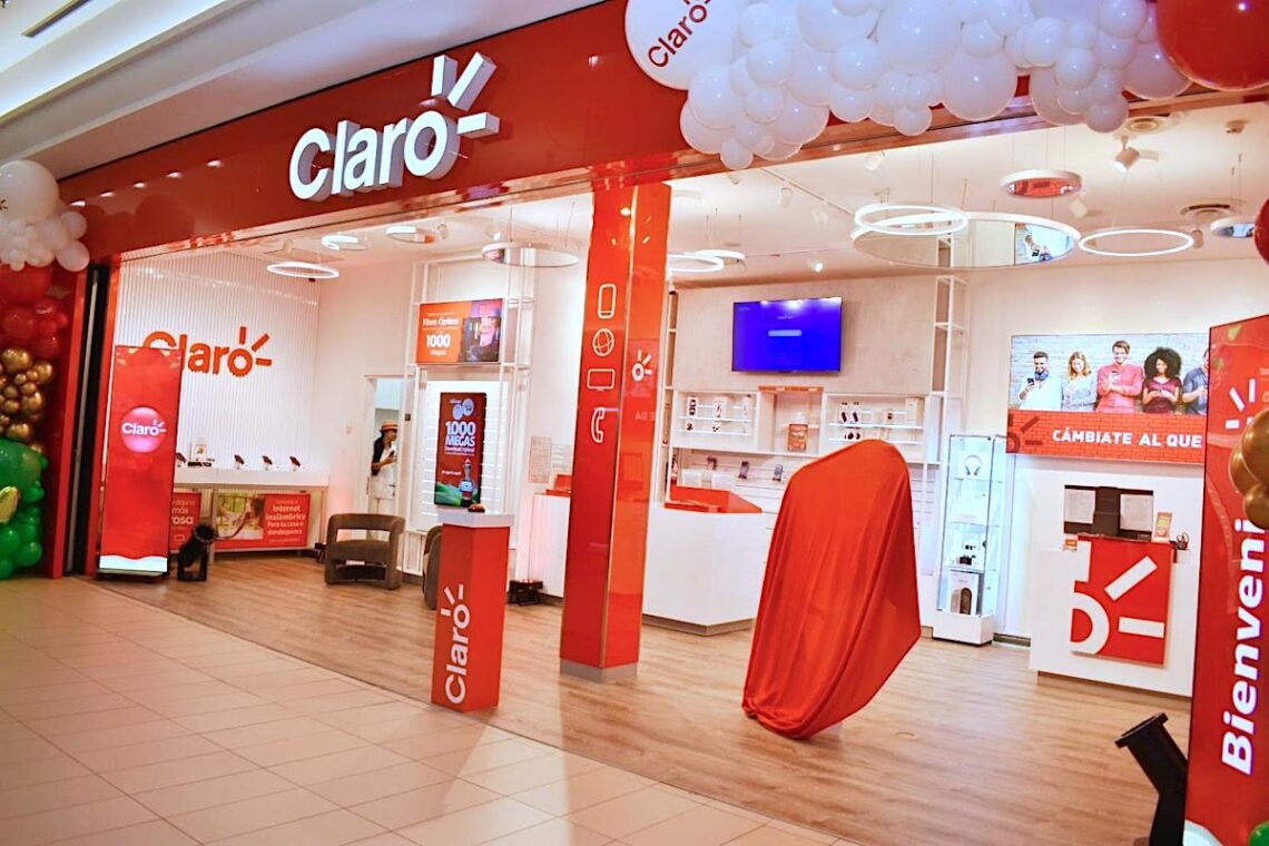 La tienda operará en horario de lunes a sábado de 9:00 de la mañana a 8:00 de la noche y domingos de 11:00 de la mañana a 7:00 de la noche. (Foto suministrada)