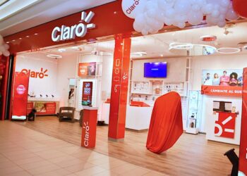 La tienda operará en horario de lunes a sábado de 9:00 de la mañana a 8:00 de la noche y domingos de 11:00 de la mañana a 7:00 de la noche. (Foto suministrada)