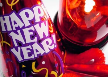 Algunas personas dejan de hacerlo el 2 de enero. Otras, prefieren extenderlo hasta el Día de Reyes. Descubra la fecha más apropiada para hacerlo.