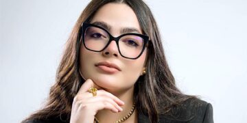 Kiara Maldonado Acevedo es reportera radial en Notiuno 630 AM y es egresada del Departamento de Comunicación Tele-Radial de la Universidad de Puerto Rico en Arecibo. (Foto suministrada)