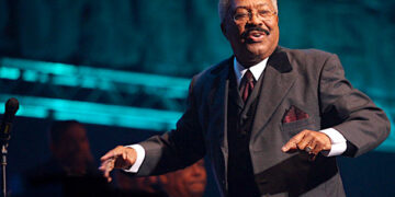 Rafael Ithier Natal (Foto tomada de Magic Pop Blog)