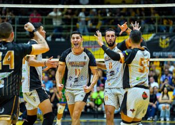 Foto: Gobierno Municipal de Yauco