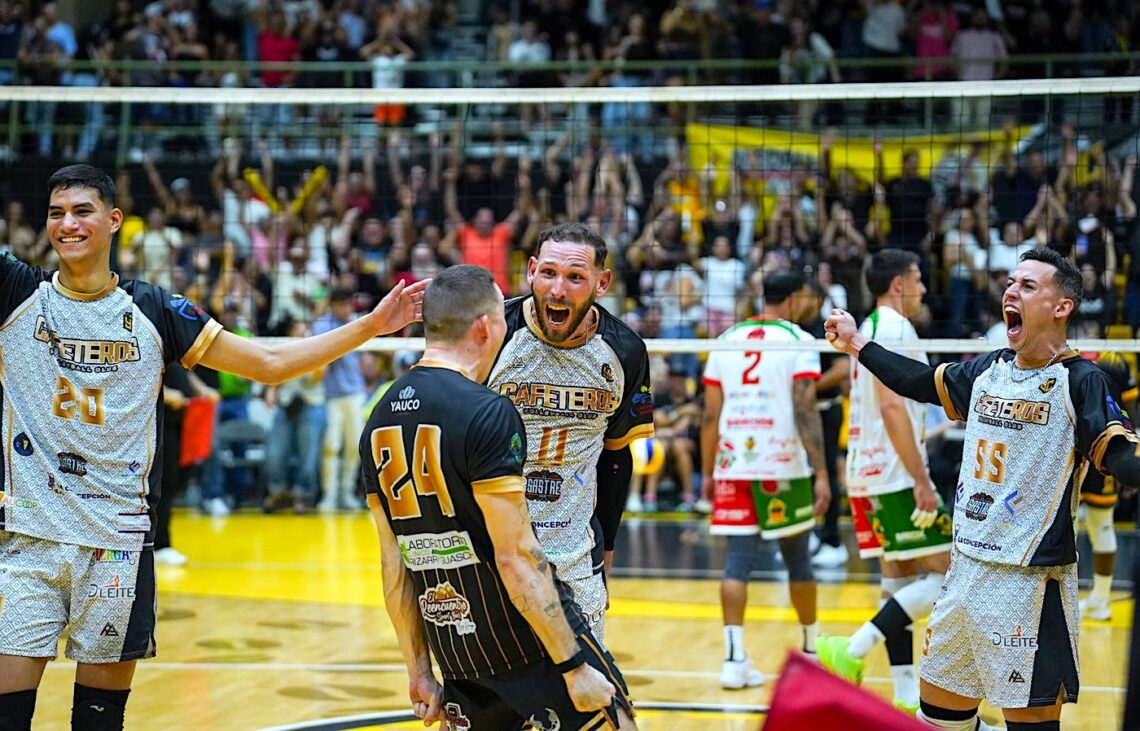 Foto: Gobierno Municipal de Yauco