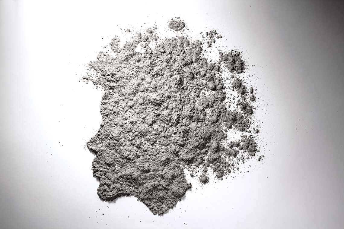 Sus autores detectaron 449 condados en los que no solo existían depósitos de cenizas, sino también una población con tasas de cáncer “notablemente” más altas. (Foto archivo)