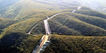 Cabe la posibilidad de que estas contradicciones no sean tales, sino parte de una estrategia deliberada destinada a confundir, fragmentar el debate público y moldear una narrativa conveniente, como tantas veces ha ocurrido en este cuatrienio. (Foto: Wilfredo Avilés)