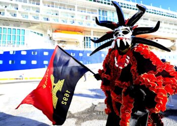 Foto: Gobierno Municipal de Ponce (Facebook)