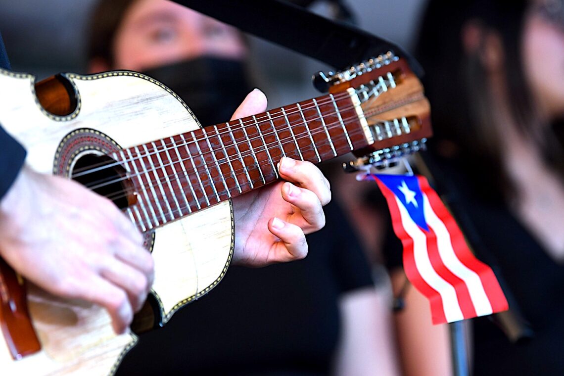 Foto: Instituto de Cultura Puertorriqueña (archivo)