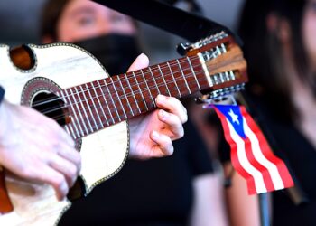 Foto: Instituto de Cultura Puertorriqueña (archivo)