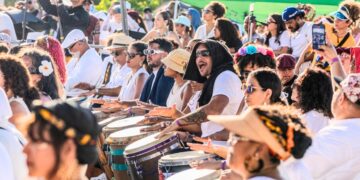 Foto: Instituto de Cultura Puertorriqueña/Facebook