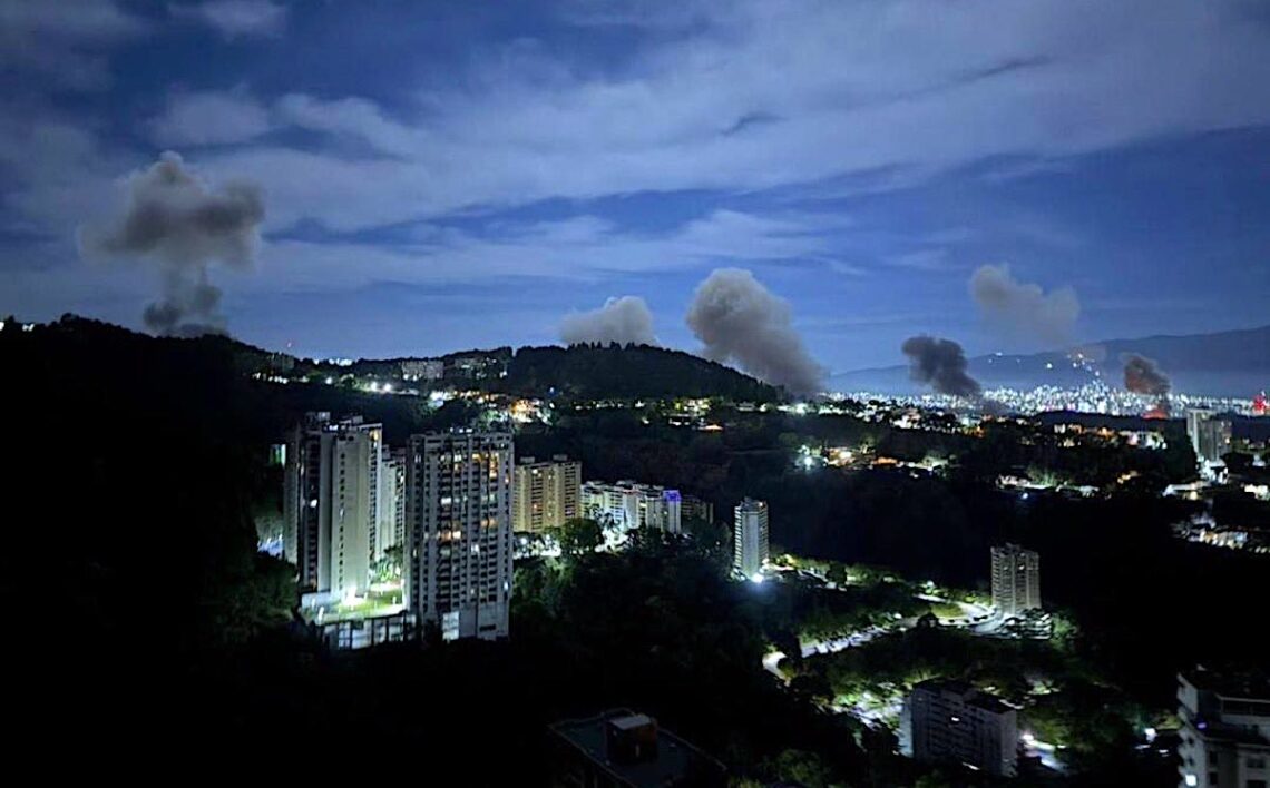 Foto: Courtney Bonneau / Twitter