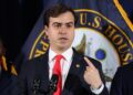 Foto suministrada