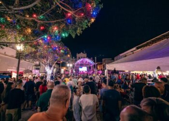 Foto archivo / FB Mun. San Germán