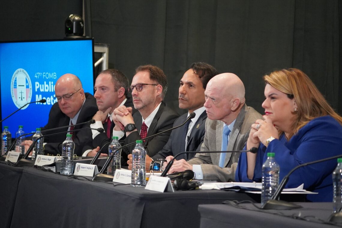 Foto suministrada/CPI