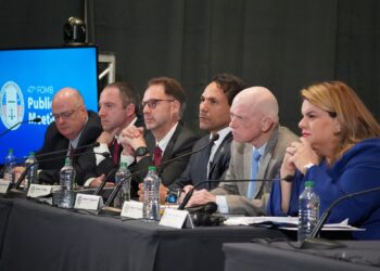 Foto suministrada/CPI