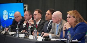 Foto suministrada/CPI