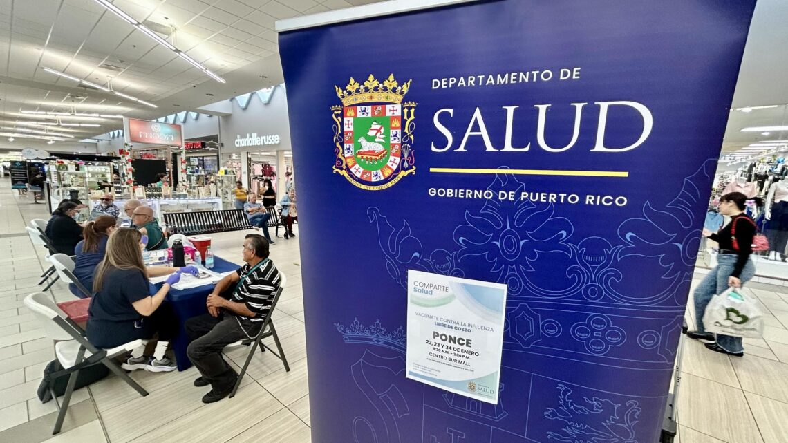 Los 15 municipios que integran la Región de Ponce han confirmado al menos 7,866 casos, lo que coloca a sus pueblos en la cabecera de contagios. (Fotos: Omar Alfonso)