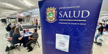 Los 15 municipios que integran la Región de Ponce han confirmado al menos 7,866 casos, lo que coloca a sus pueblos en la cabecera de contagios. (Fotos: Omar Alfonso)