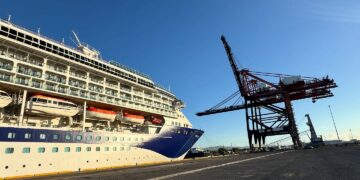 Foto: Municipio de Ponce