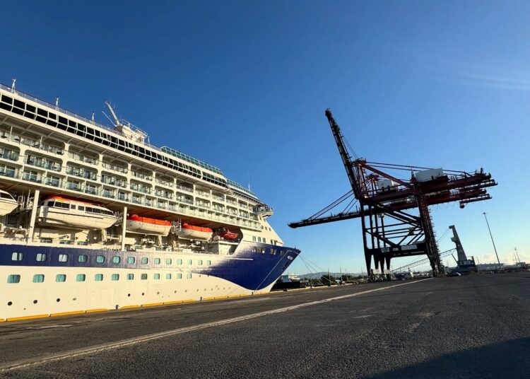 Foto: Municipio de Ponce